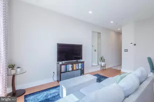 1444 Harvard St NW, Washington, DC 20009 - Photo 15