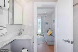 1444 Harvard St NW, Washington, DC 20009 - Photo 37