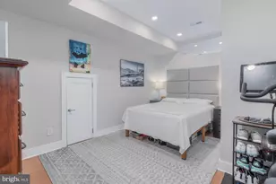 1444 Harvard St NW, Washington, DC 20009 - Photo 25