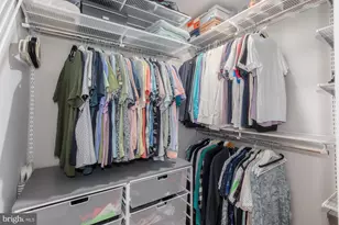 1444 Harvard St NW, Washington, DC 20009 - Photo 27