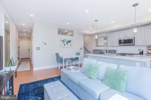 1444 Harvard St NW, Washington, DC 20009 - Photo 17