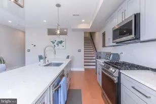 1444 Harvard St NW, Washington, DC 20009 - Photo 15