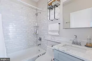 1444 Harvard St NW, Washington, DC 20009 - Photo 35