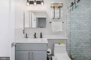 1444 Harvard St NW, Washington, DC 20009 - Photo 29