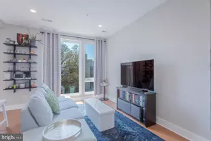 1444 Harvard St NW, Washington, DC 20009 - Photo 7