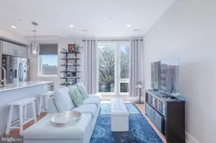 1444 Harvard St NW, Washington, DC 20009 - Photo 7