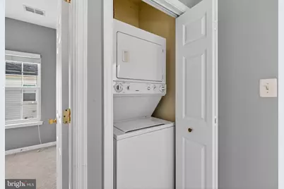 4258 Martin Luther King Jr Avenue SW, Washington, DC 20032 - Photo 21