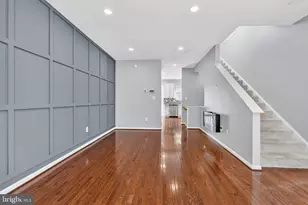 4258 Martin Luther King Jr Ave SW, Washington, DC 20032 - Photo 5