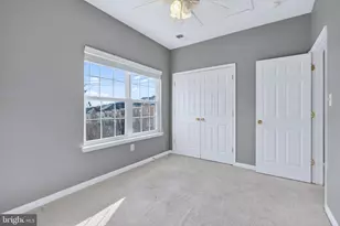 4258 Martin Luther King Jr Ave SW, Washington, DC 20032 - Photo 29