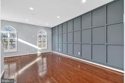 4258 Martin Luther King Jr Avenue SW, Washington, DC 20032 - Photo 7