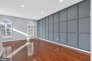 4258 Martin Luther King Jr Ave SW, Washington, DC 20032 - Photo 7