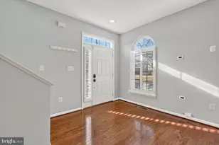 4258 Martin Luther King Jr Ave SW, Washington, DC 20032 - Photo 11