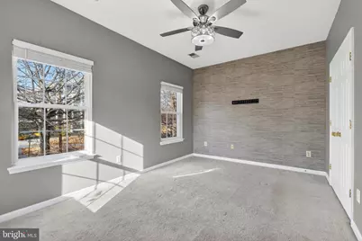 4258 Martin Luther King Jr Avenue SW, Washington, DC 20032 - Photo 27