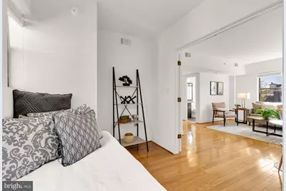 1727 R Street NW #402, Washington, DC 20009 - Photo 21