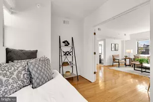 1727 R St NW, Washington, DC 20009 - Photo 21
