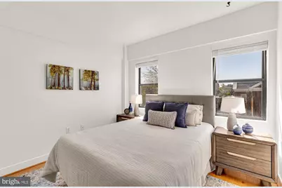 1727 R Street NW #402, Washington, DC 20009 - Photo 25