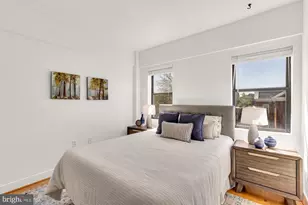 1727 R St NW, Washington, DC 20009 - Photo 25