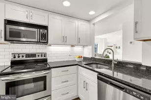 1727 R St NW, Washington, DC 20009 - Photo 11