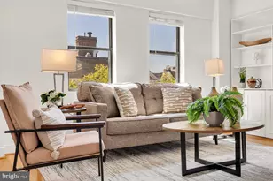 1727 R St NW, Washington, DC 20009 - Photo 3
