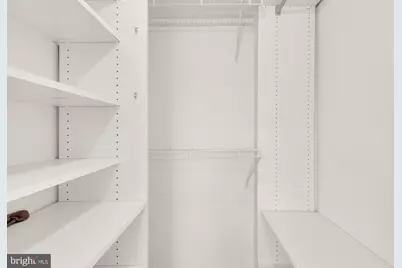 1727 R Street NW #402, Washington, DC 20009 - Photo 27