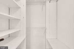 1727 R St NW, Washington, DC 20009 - Photo 27