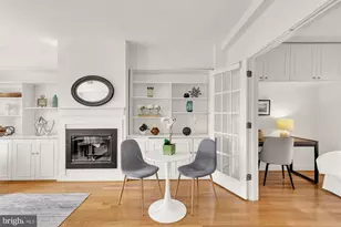 1727 R St NW, Washington, DC 20009 - Photo 7