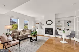 1727 R St NW, Washington, DC 20009 - Photo 3