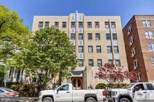 1727 R St NW, Washington, DC 20009 - Photo 35