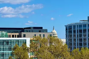 1245 4th St SW, Washington, DC 20024 - Photo 5