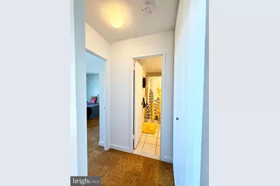 1245 4th Street SW #E800, Washington, DC 20024 - Photo 11