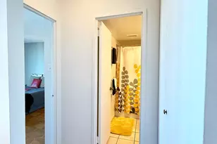 1245 4th St SW, Washington, DC 20024 - Photo 11