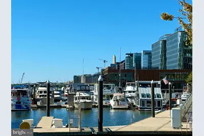 1245 4th Street SW #E800, Washington, DC 20024 - Photo 15