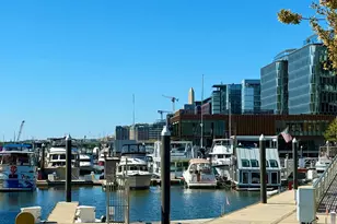 1245 4th St SW, Washington, DC 20024 - Photo 15