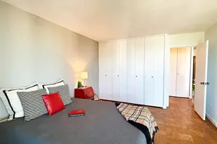 1245 4th St SW, Washington, DC 20024 - Photo 11