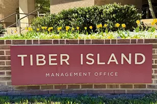 1245 4th St SW, Washington, DC 20024 - Photo 19