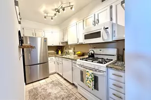 1245 4th St SW, Washington, DC 20024 - Photo 5