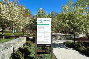 1245 4th St SW, Washington, DC 20024 - Photo 13