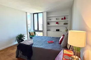 1245 4th St SW, Washington, DC 20024 - Photo 9