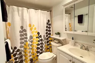 1245 4th St SW, Washington, DC 20024 - Photo 13