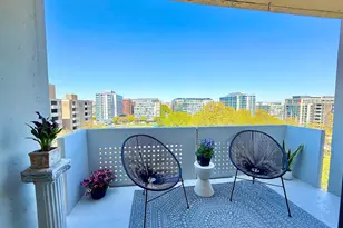 1245 4th St SW, Washington, DC 20024 - Photo 3