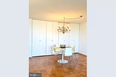 1245 4th Street SW #E800, Washington, DC 20024 - Photo 7