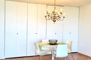 1245 4th St SW, Washington, DC 20024 - Photo 7