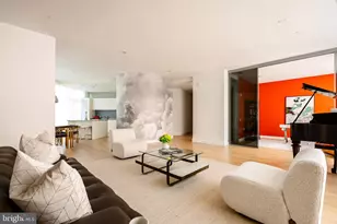 1177 22nd Street NW, Washington, DC 20037 - Photo 13