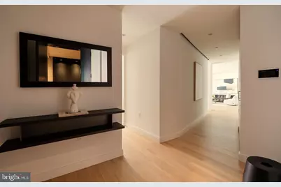 1177 22nd Street NW #2K, Washington, DC 20037 - Photo 3