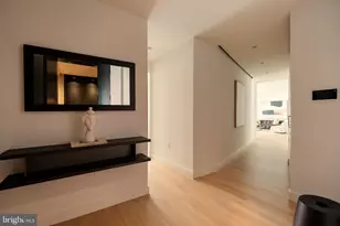 1177 22nd Street NW, Washington, DC 20037 - Photo 3