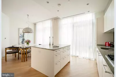 1177 22nd Street NW #2K, Washington, DC 20037 - Photo 15