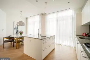 1177 22nd Street NW, Washington, DC 20037 - Photo 15