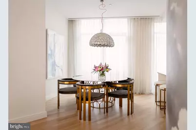 1177 22nd Street NW #2K, Washington, DC 20037 - Photo 11