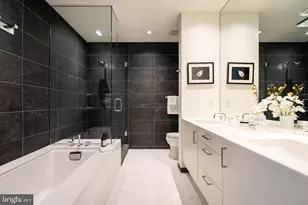 1177 22nd Street NW, Washington, DC 20037 - Photo 17