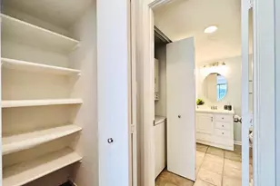 2111 Wisconsin Ave NW, Washington, DC 20007 - Photo 17